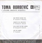 [Slika: 118857681_jpg2.jpg]