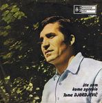 [Slika: 118857830_jpg1.jpg]