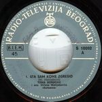 [Slika: 118857834_jpg3.jpg]