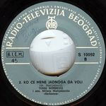 [Slika: 118857837_jpg4.jpg]