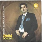 [Slika: 118857852_jpg1.jpg]