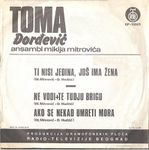 [Slika: 118857853_jpg2.jpg]