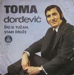 [Slika: 118858121_jpg1.jpg]