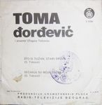 [Slika: 118858123_jpg2.jpg]