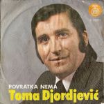 [Slika: 118858347_jpg1.jpg]