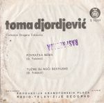 [Slika: 118858348_jpg2.jpg]