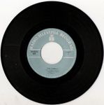 [Slika: 118858349_jpg3.jpg]