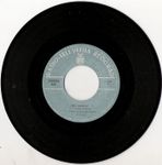 [Slika: 118858352_jpg4.jpg]