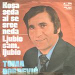 [Slika: 118858429_jpg1.jpg]