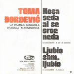 [Slika: 118858430_jpg2.jpg]