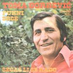 [Slika: 118858601_jpg1.jpg]