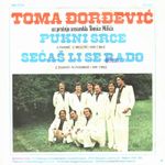 [Slika: 118858604_jpg2.jpg]