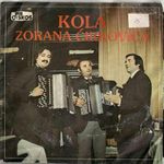 [Slika: 118858802_jpg1.jpg]