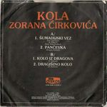 [Slika: 118858805_jpg2.jpg]