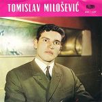 [Slika: 118858982_jpg1.jpg]