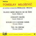 [Slika: 118858984_jpg2.jpg]