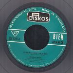 [Slika: 118858985_jpg3.jpg]