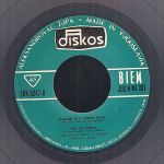 [Slika: 118858986_jpg4.jpg]