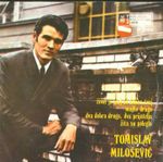 [Slika: 118859044_jpg1.jpg]