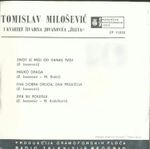 [Slika: 118859045_jpg2.jpg]