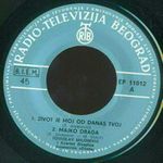 [Slika: 118859046_jpg3.jpg]