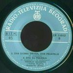 [Slika: 118859047_jpg4.jpg]