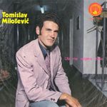 [Slika: 118859088_jpg1.jpg]