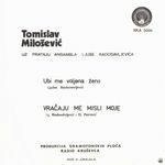 [Slika: 118859089_jpg2.jpg]