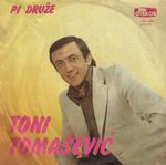 [Slika: 118881678_jpg1.jpg]