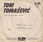 [Slika: 118881679_jpg2.jpg]