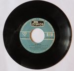 [Slika: 118881680_jpg3.jpg]