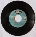 [Slika: 118881681_jpg4.jpg]