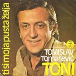 [Slika: 118882070_jpg1.jpg]