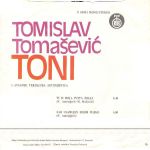 [Slika: 118882073_jpg2.jpg]