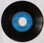 [Slika: 118882079_jpg4.jpg]