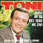 [Slika: 118882577_jpg1.jpg]