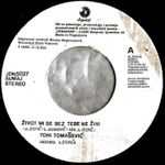 [Slika: 118882592_jpg3.jpg]