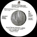 [Slika: 118882597_jpg4.jpg]