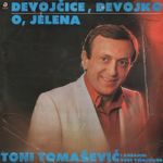 [Slika: 118883517_jpg1.jpg]