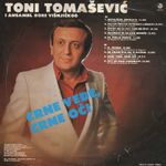 [Slika: 118883520_jpg2.jpg]