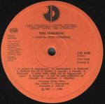 [Slika: 118883526_jpg4.jpg]