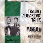 [Slika: 118884524_jpg2.jpg]