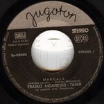 [Slika: 118884526_jpg3.jpg]