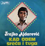 [Slika: 118884654_jpg1.jpg]