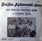 [Slika: 118884657_jpg2.jpg]