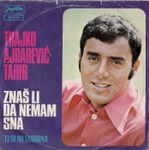 [Slika: 118884885_jpg1.jpg]