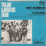 [Slika: 118884888_jpg2.jpg]