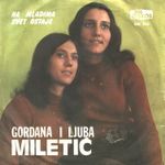 [Slika: 118885833_jpg1.jpg]