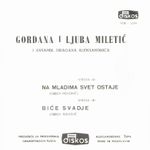 [Slika: 118885835_jpg2.jpg]