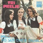 [Slika: 118886007_jpg1.jpg]